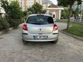 Sahibinden Renault Clio 1.5 dCi Authentique 2006 Model