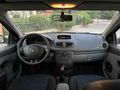 Sahibinden Renault Clio 1.5 dCi Authentique 2006 Model