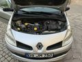 Sahibinden Renault Clio 1.5 dCi Authentique 2006 Model