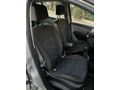 Sahibinden Renault Clio 1.5 dCi Authentique 2006 Model