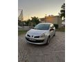 Sahibinden Renault Clio 1.5 dCi Authentique 2006 Model