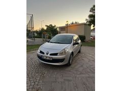 Sahibinden Renault Clio 1.5 dCi Authentique 2006 Model