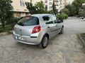 Sahibinden Renault Clio 1.5 dCi Authentique 2006 Model