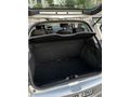 Sahibinden Renault Clio 1.5 dCi Authentique 2006 Model