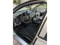 Sahibinden Renault Clio 1.5 dCi Authentique 2006 Model