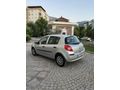 Sahibinden Renault Clio 1.5 dCi Authentique 2006 Model