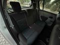Sahibinden Renault Clio 1.5 dCi Authentique 2006 Model