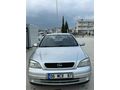 Sahibinden Opel Astra 1.6 2000 Model 