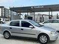Sahibinden Opel Astra 1.6 2000 Model 