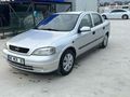 Sahibinden Opel Astra 1.6 2000 Model 