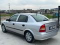 Sahibinden Opel Astra 1.6 2000 Model 