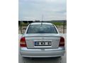 Sahibinden Opel Astra 1.6 2000 Model 