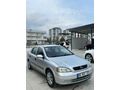 Sahibinden Opel Astra 1.6 2000 Model 