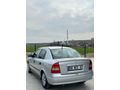 Sahibinden Opel Astra 1.6 2000 Model 