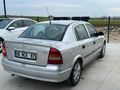 Sahibinden Opel Astra 1.6 2000 Model 