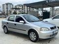 Sahibinden Opel Astra 1.6 2000 Model 