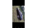 Sahibinden Ford Escort 1.6 CLX 1994 Model 