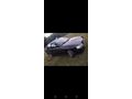 Sahibinden Ford Escort 1.6 CLX 1994 Model 
