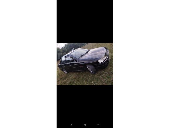 Sahibinden Ford Escort 1.6 CLX 1994 Model 