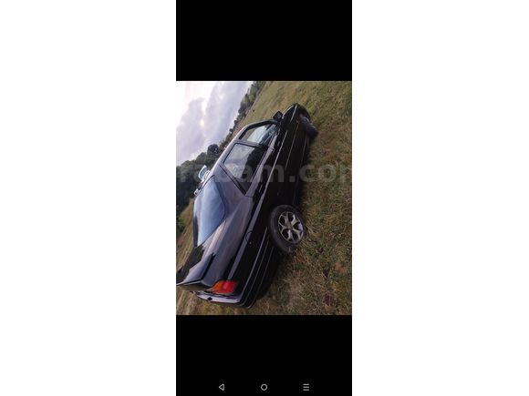 Sahibinden Ford Escort 1.6 CLX 1994 Model 