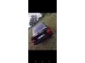 Sahibinden Ford Escort 1.6 CLX 1994 Model 