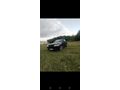 Sahibinden Ford Escort 1.6 CLX 1994 Model 