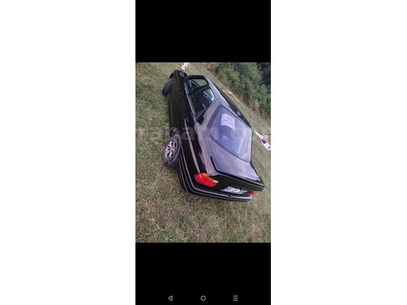 Sahibinden Ford Escort 1.6 CLX 1994 Model 