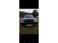 Sahibinden Ford Escort 1.6 CLX 1994 Model 