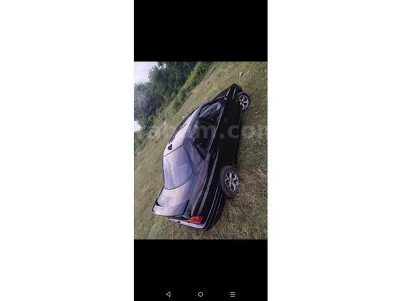 Sahibinden Ford Escort 1.6 CLX 1994 Model 