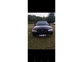 Sahibinden Ford Escort 1.6 CLX 1994 Model 