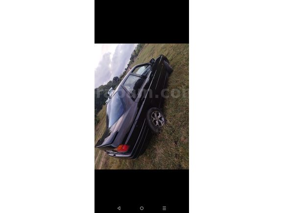 Sahibinden Ford Escort 1.6 CLX 1994 Model 
