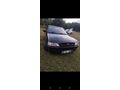 Sahibinden Ford Escort 1.6 CLX 1994 Model 