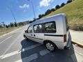 Sahibinden Opel Combo 1.3 CDTI City Plus 2008 Model 