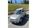 Sahibinden Opel Combo 1.3 CDTI City Plus 2008 Model 