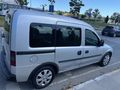 Sahibinden Opel Combo 1.3 CDTI City Plus 2008 Model 