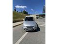 Sahibinden Opel Combo 1.3 CDTI City Plus 2008 Model 