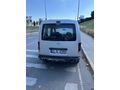 Sahibinden Opel Combo 1.3 CDTI City Plus 2008 Model 