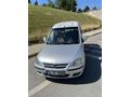 Sahibinden Opel Combo 1.3 CDTI City Plus 2008 Model 