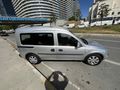 Sahibinden Opel Combo 1.3 CDTI City Plus 2008 Model 