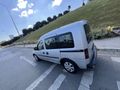 Sahibinden Opel Combo 1.3 CDTI City Plus 2008 Model 