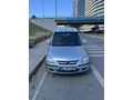 Sahibinden Opel Combo 1.3 CDTI City Plus 2008 Model 