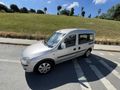 Sahibinden Opel Combo 1.3 CDTI City Plus 2008 Model 