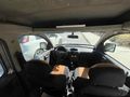Sahibinden Opel Combo 1.3 CDTI City Plus 2008 Model 