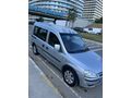 Sahibinden Opel Combo 1.3 CDTI City Plus 2008 Model 