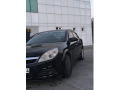 Sahibinden Opel Vectra 1.6 Essentia 2007 Model