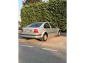 Sahibinden Volkswagen Bora 1.6 Comfortline 2000 Model 