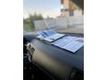 Sahibinden Volkswagen Bora 1.6 Comfortline 2000 Model 