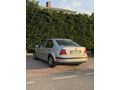 Sahibinden Volkswagen Bora 1.6 Comfortline 2000 Model 