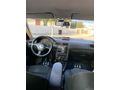 Sahibinden Volkswagen Bora 1.6 Comfortline 2000 Model 