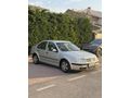 Sahibinden Volkswagen Bora 1.6 Comfortline 2000 Model 